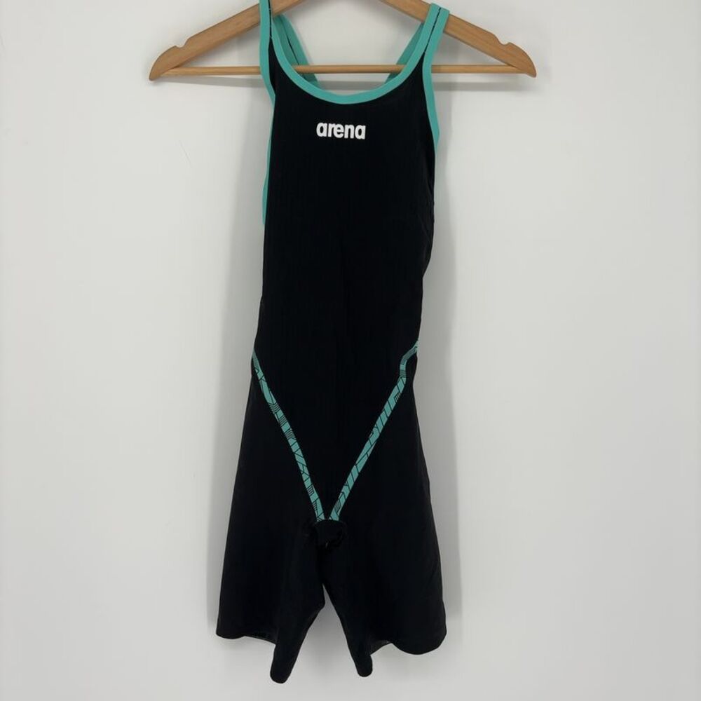 Arena Powerskin Primo Kneeskin